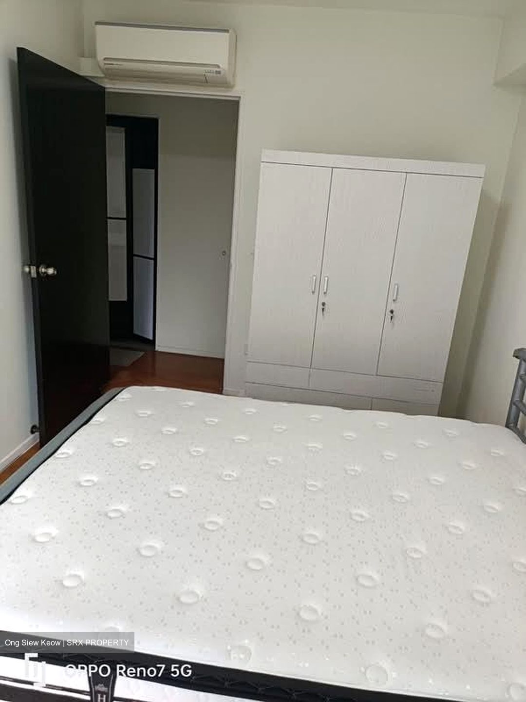 Blk 310B Waterway Terraces II (Punggol), HDB 4 Rooms #579742751